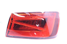 Load image into Gallery viewer, OUTER TAIL LIGHT LAMP Audi A3 2015 15 2016 16 Right - 1430520