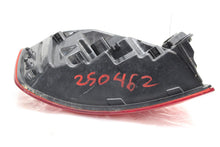 Load image into Gallery viewer, OUTER TAIL LIGHT LAMP Audi A3 2015 15 2016 16 Right - 1430520