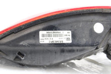 Load image into Gallery viewer, OUTER TAIL LIGHT LAMP Audi A3 2015 15 2016 16 Right - 1430520