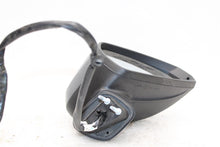 Load image into Gallery viewer, SIDE VIEW DOOR MIRROR Audi A3 15 16 17 18 Right - 1430529