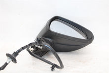 Load image into Gallery viewer, SIDE VIEW DOOR MIRROR Audi A3 15 16 17 18 Right - 1430529