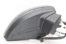 Load image into Gallery viewer, SIDE VIEW DOOR MIRROR Audi A3 15 16 17 18 Right - 1430529