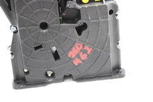 Load image into Gallery viewer, Floor Shifter Audi A3 2016 16 - 1430538