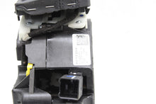 Load image into Gallery viewer, Floor Shifter Audi A3 2016 16 - 1430538