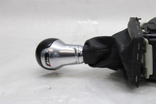 Load image into Gallery viewer, Floor Shifter Audi A3 2016 16 - 1430538