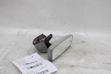 Load image into Gallery viewer, INTERIOR REAR VIEW MIRROR Audi A3 2015 15 2016 16 - 1430546