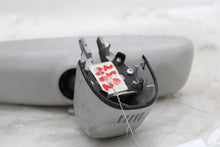 Load image into Gallery viewer, INTERIOR REAR VIEW MIRROR Audi A3 2015 15 2016 16 - 1430546