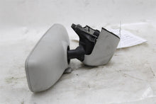 Load image into Gallery viewer, INTERIOR REAR VIEW MIRROR Audi A3 2015 15 2016 16 - 1430546