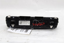 Load image into Gallery viewer, TEMPERATURE CONTROLS Audi A3 2015 15 2016 16 2017 17 - 1430552
