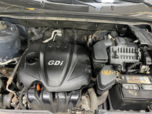 Load image into Gallery viewer, ENGINE MOTOR Kia Optima Sorento 12 13 14 15 2.4L VIN 7/6 - 1430558