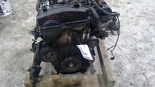 Load image into Gallery viewer, ENGINE MOTOR Kia Optima Sorento 12 13 14 15 2.4L VIN 7/6 - 1430558