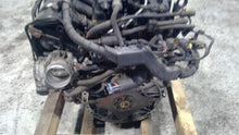Load image into Gallery viewer, ENGINE MOTOR Kia Optima Sorento 12 13 14 15 2.4L VIN 7/6 - 1430558
