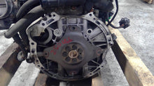 Load image into Gallery viewer, ENGINE MOTOR Kia Optima Sorento 12 13 14 15 2.4L VIN 7/6 - 1430558