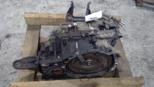 Load image into Gallery viewer, TRANSMISSION Kia Sorento 2012 12 2013 13 AWD - 1430560