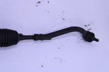Load image into Gallery viewer, 2010-2013 Santa Fe Sorento STEERING GEAR RACK AND PINION - 1430568
