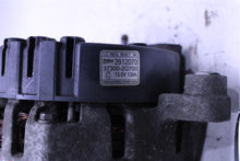 Load image into Gallery viewer, ALTERNATOR Hyundai Santa Fe Kia Sorento 12 13 14 15 16 - 1430570