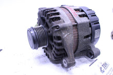 Load image into Gallery viewer, ALTERNATOR Hyundai Santa Fe Kia Sorento 12 13 14 15 16 - 1430570