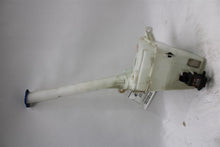 Load image into Gallery viewer, WINDSHIELD WASHER FLUID RESERVOIR BOTTLE Kia Sorento 11 12 13 - 1430574