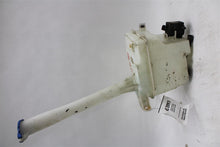 Load image into Gallery viewer, WINDSHIELD WASHER FLUID RESERVOIR BOTTLE Kia Sorento 11 12 13 - 1430574