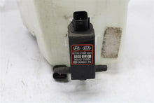 Load image into Gallery viewer, WINDSHIELD WASHER FLUID RESERVOIR BOTTLE Kia Sorento 11 12 13 - 1430574