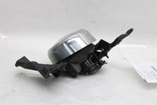 Load image into Gallery viewer, Fog Light Kia Sorento 2011 11 2012 12 2013 13 Left LX EX - 1430595