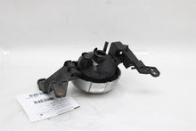 Load image into Gallery viewer, Fog Light Kia Sorento 2011 11 2012 12 2013 13 Right EX LX - 1430596