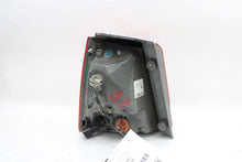 Load image into Gallery viewer, OUTER TAIL LIGHT LAMP Kia Sorento 2011 11 2012 12 2013 13 Left - 1430617