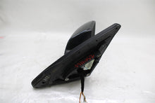 Load image into Gallery viewer, SIDE VIEW DOOR MIRROR Kia Sorento 11 12 13 14 15 Right - 1430633