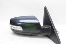 Load image into Gallery viewer, SIDE VIEW DOOR MIRROR Kia Sorento 11 12 13 14 15 Right - 1430633