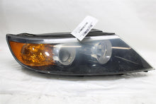 Load image into Gallery viewer, HEADLIGHT LAMP ASSEMBLY Kia Sorento 2011 11 2012 12 2013 13 Right - 1430638