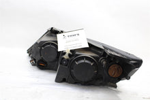 Load image into Gallery viewer, HEADLIGHT LAMP ASSEMBLY Kia Sorento 2011 11 2012 12 2013 13 Right - 1430638