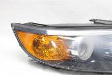 Load image into Gallery viewer, HEADLIGHT LAMP ASSEMBLY Kia Sorento 2011 11 2012 12 2013 13 Right - 1430638