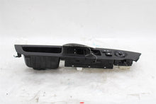 Load image into Gallery viewer, FRONT DOOR WINDOW SWITCH Kia Sorento 11 12 13 14 15 Left - 1430646
