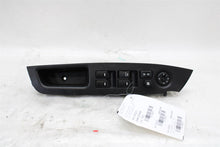 Load image into Gallery viewer, FRONT DOOR WINDOW SWITCH Kia Sorento 11 12 13 14 15 Left - 1430646