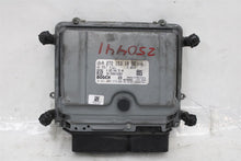 Load image into Gallery viewer, ECU ECM COMPUTER E280 E300 E320 E350 E550 E63 07 08 09 - 1430664