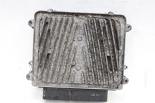 Load image into Gallery viewer, ECU ECM COMPUTER E280 E300 E320 E350 E550 E63 07 08 09 - 1430664
