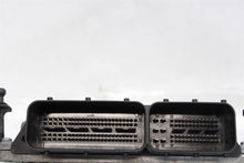 Load image into Gallery viewer, ECU ECM COMPUTER E280 E300 E320 E350 E550 E63 07 08 09 - 1430664