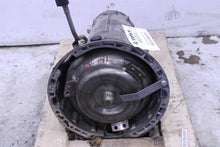 Load image into Gallery viewer, AUTOMATIC TRANSMISSION E350 C230 C280 C350 C55 E280 E300 E320 06-09 - 1430665