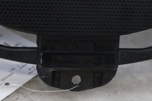 Load image into Gallery viewer, AIR CLEANER BOX E350 C230 C250 C300 C350 C63 E300 E320 E550 E63 08-12 - 1430669
