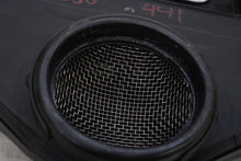 Load image into Gallery viewer, AIR CLEANER BOX E350 C230 C250 C300 C350 C63 E300 E320 E550 E63 08-12 - 1430669