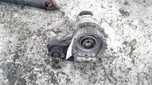 Load image into Gallery viewer, TRANSFER CASE E300 E320 E350 E550 E63 2008 08 2009 09 - 1430671