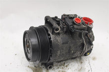 Load image into Gallery viewer, AC A/C AIR CONDITIONING COMPRESSOR E350 E280 E300 E320 E500 06-09 - 1430677