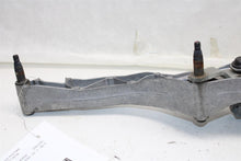 Load image into Gallery viewer, WIPER MOTOR E320 E280 E300 2003 03 04 05 06 07 08 09 - 1430680