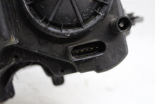 Load image into Gallery viewer, HEADLIGHT LAMP ASSEMBLY E350 E280 E300 E320 E550 E63 07-09 Left - 1430707