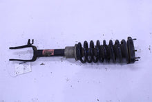 Load image into Gallery viewer, FRONT STRUT SHOCK E280 E300 E320 E350 E550 E63 07 08 09 AWD Left - 1430713