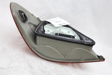 Load image into Gallery viewer, TAIL LIGHT LAMP ASSEMBLY E350 E550 E280 E300 E320 E63 07-09 Right - 1430728