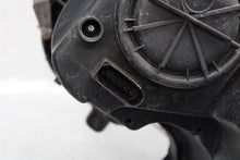Load image into Gallery viewer, HEADLIGHT LAMP ASSEMBLY E350 E550 E280 E300 E320 E63 07-09 Right - 1430743