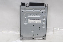 Load image into Gallery viewer, RADIO AMPLIFIER G55 G550 S400 S450 Cdn S550 S600 S63 S65 SL55 08-12 - 1430770