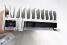 Load image into Gallery viewer, RADIO AMPLIFIER G55 G550 S400 S450 Cdn S550 S600 S63 S65 SL55 08-12 - 1430770