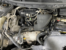 Load image into Gallery viewer, ENGINE Rogue 2009 09 2010 10 2.5L - 1430777